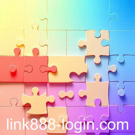 The Evolution of Online Gaming Platforms: A Look at Luckylink888