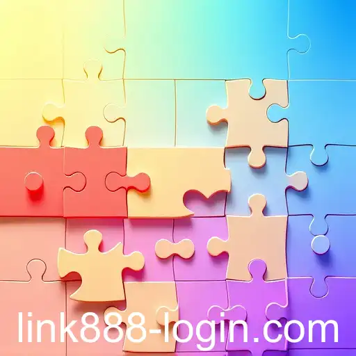 The Evolution of Online Gaming Platforms: A Look at Luckylink888