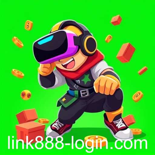 Gaming Dynamics in the Digital Era