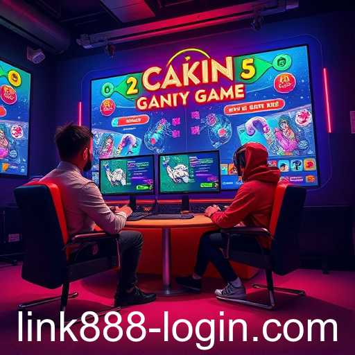 Challenges and Opportunities for Online Gaming Platforms