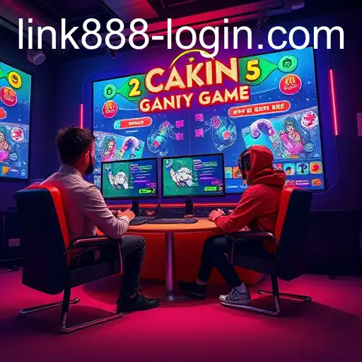 Challenges and Opportunities for Online Gaming Platforms