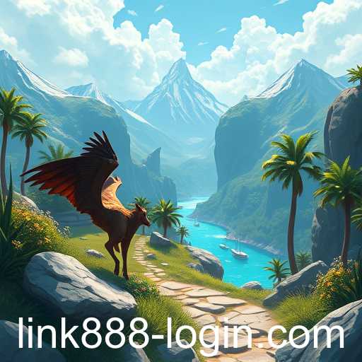 Rise of Online Gaming Platforms in a Digital Era