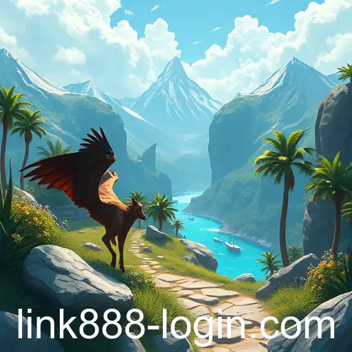 Rise of Online Gaming Platforms in a Digital Era