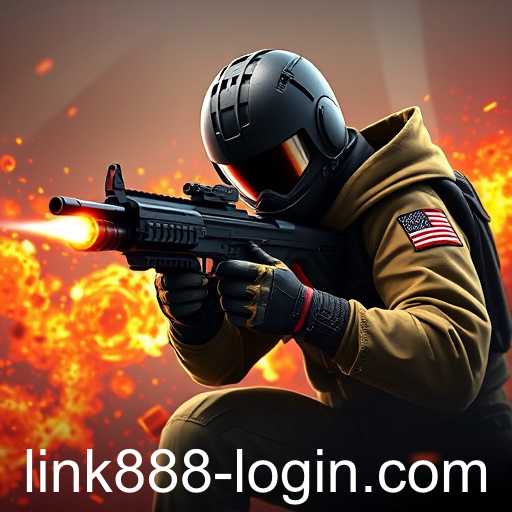 The Rising Popularity of Online Gaming Communities