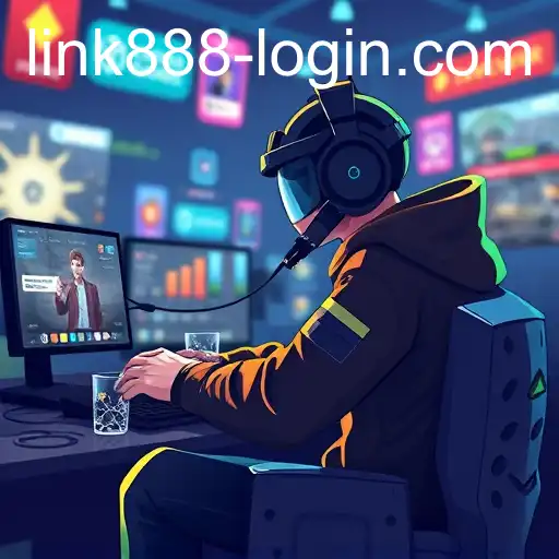 Rising Trends in Online Gaming